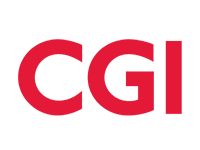CGI Deutschland B.V. & Co. KG logo
