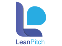 Leanpitch Technologies Private Ltd logo