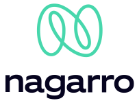 Nagarro GmbH logo
