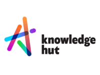 Knowledgehut Solutions Pvt Ltd logo