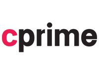 Cprime Europe logo