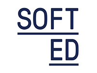 SoftEd Logo