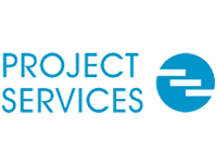 Project Services logo