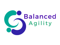 Balanced Agility logo