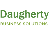 Daugherty logo