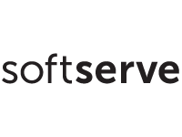 SoftServe Inc logo