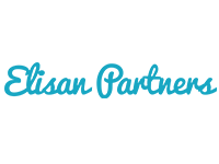 Elisan Partners logo