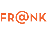 Frank Innovation & Transformation logo