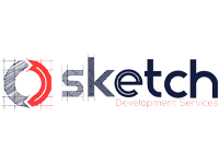 Sketch Development Services logo