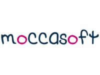 moccasoft logo