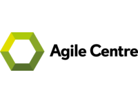 Agile Centre logo