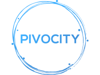 Pivocity, LLC logo