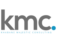 Khabane Majestic Consulting Pty Ltd logo