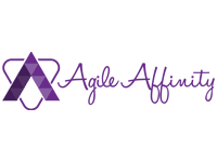 Agile Affinity LLP logo