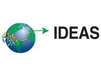 Ideas Management Consultants logo