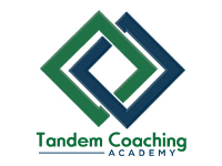Tandem Coaching Academy logo