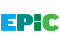 EPiC logo