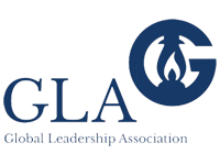 Global Leadership Association logo