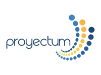 Proyectum logo