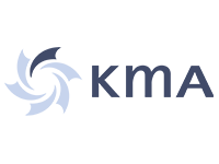 Korea Management Association logo