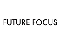 Future Focus Coaching logo