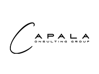 Capala Consulting Group LLC logo