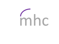 Michael Hamman Consulting logo