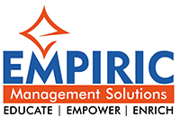 Empiric Management Solutions logo