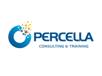 Percella logo