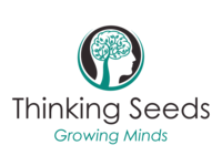 Thinking Seeds logo