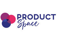 Product Space logo