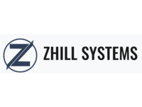 Zhill Systems logo