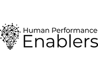 Human Performance Enablers logo