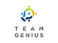 Team Genius logo