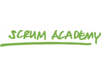 Scrum Academy B.V. logo