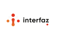 IFZ S.A. logo