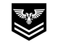 Ross Agile Consulting Group, LLC logo