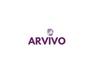 Arvivo Pte. Ltd. logo