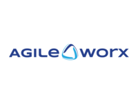 Agile Worx, LLC logo