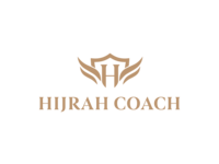 Hijrah Coach logo