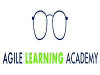 Agile Learning Academy logo