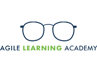Agile Learning Academy logo