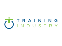 Training Industry, Inc. logo