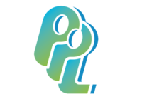 PPL Coach logo