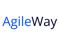 AgileWay logo