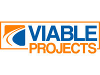 Viable Projects GmbH logo