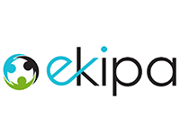 Ekipa Consultancy logo