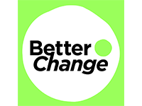 Better Change Consulting logo