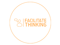 Facilitate Thinking L.t.d. logo
