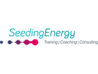 SeedingEnergy S.L. logo